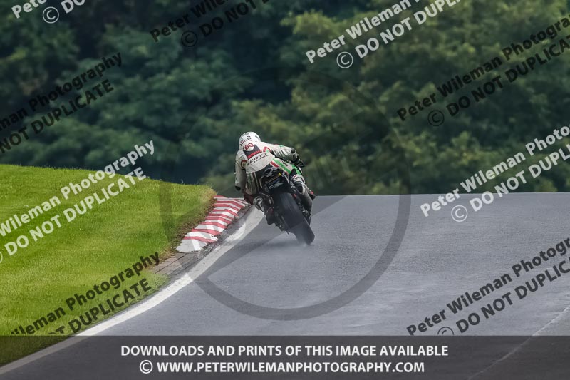 PJ Motorsport Photography 2020;anglesey;brands hatch;cadwell park;croft;donington park;enduro digital images;event digital images;eventdigitalimages;mallory;no limits;oulton park;peter wileman photography;racing digital images;silverstone;snetterton;trackday digital images;trackday photos;vmcc banbury run;welsh 2 day enduro